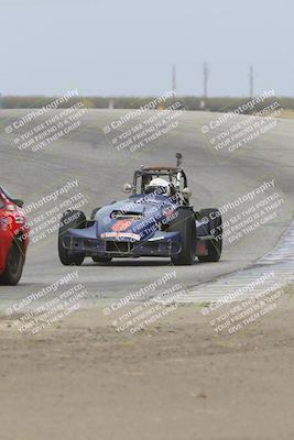 media/Oct-26-2024-Nasa (Sat) [[d836a980ea]]/Race Group B/Grapevine/